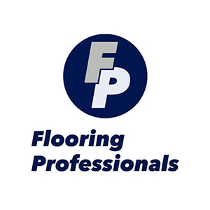 Flooring Professionals